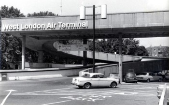 west-london-air-terminal