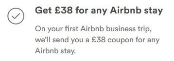 airbnb-business-travel-credit