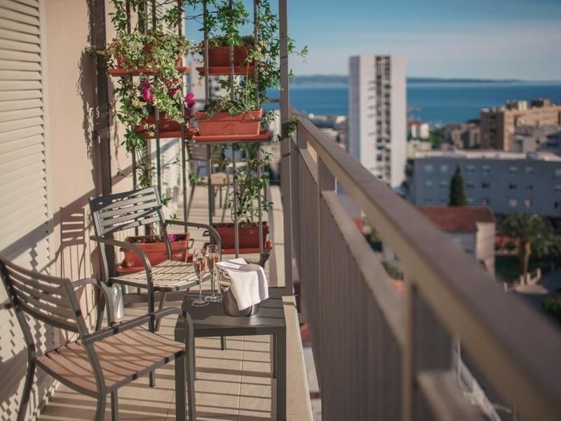 chosen hotel balcony agoda