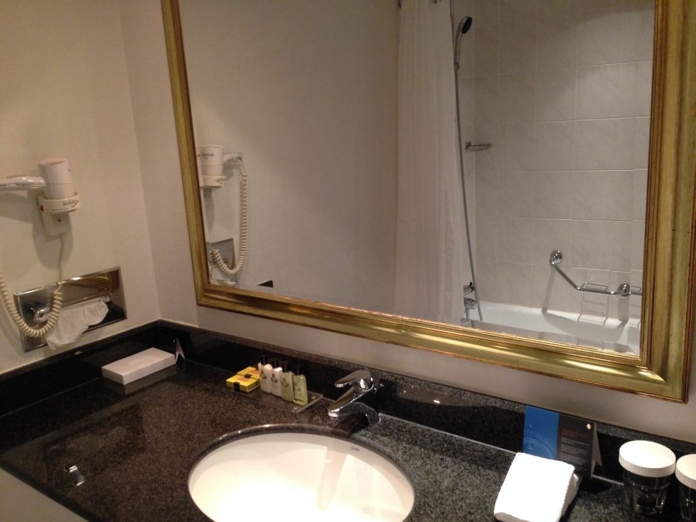 intercontinental-vienna-wien-room-bathroom-sink-shower-bath