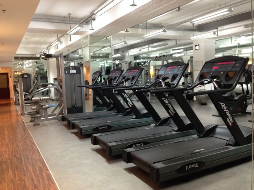 intercontinental-vienna-wien-gym-equipment-running-machines