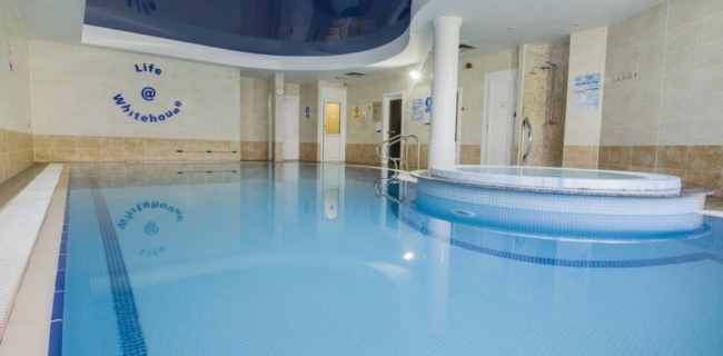 worcester-whitehouse-spa-pool-jacuzzi-competition