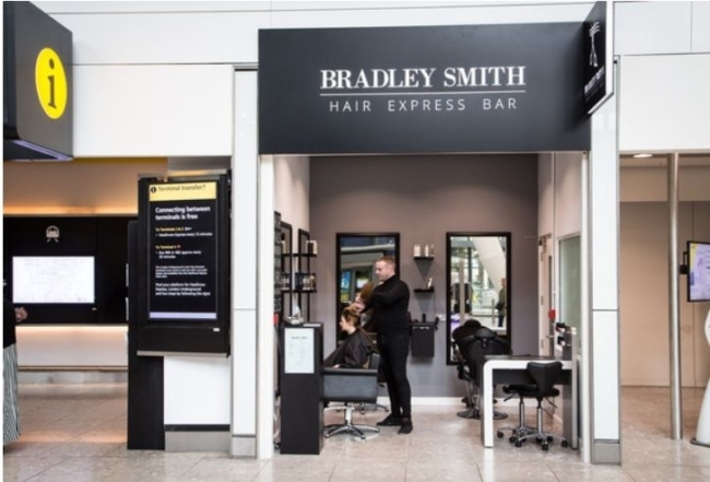 braley-smith-blow-dry-bar-heathrow-terminal-5-arrivals