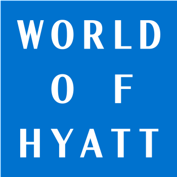 world-of-hyatt-thumbnail