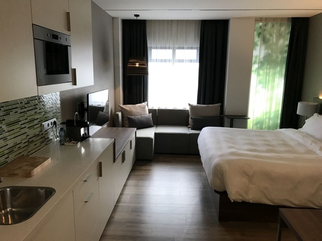 element-by-westin-amsterdam-studio-room