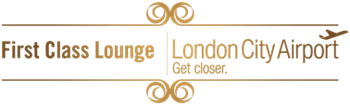 london-city-airport-first-class-lounge-logo