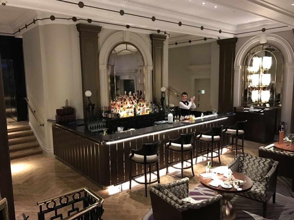 sheraton-grand-park-lane-review bar