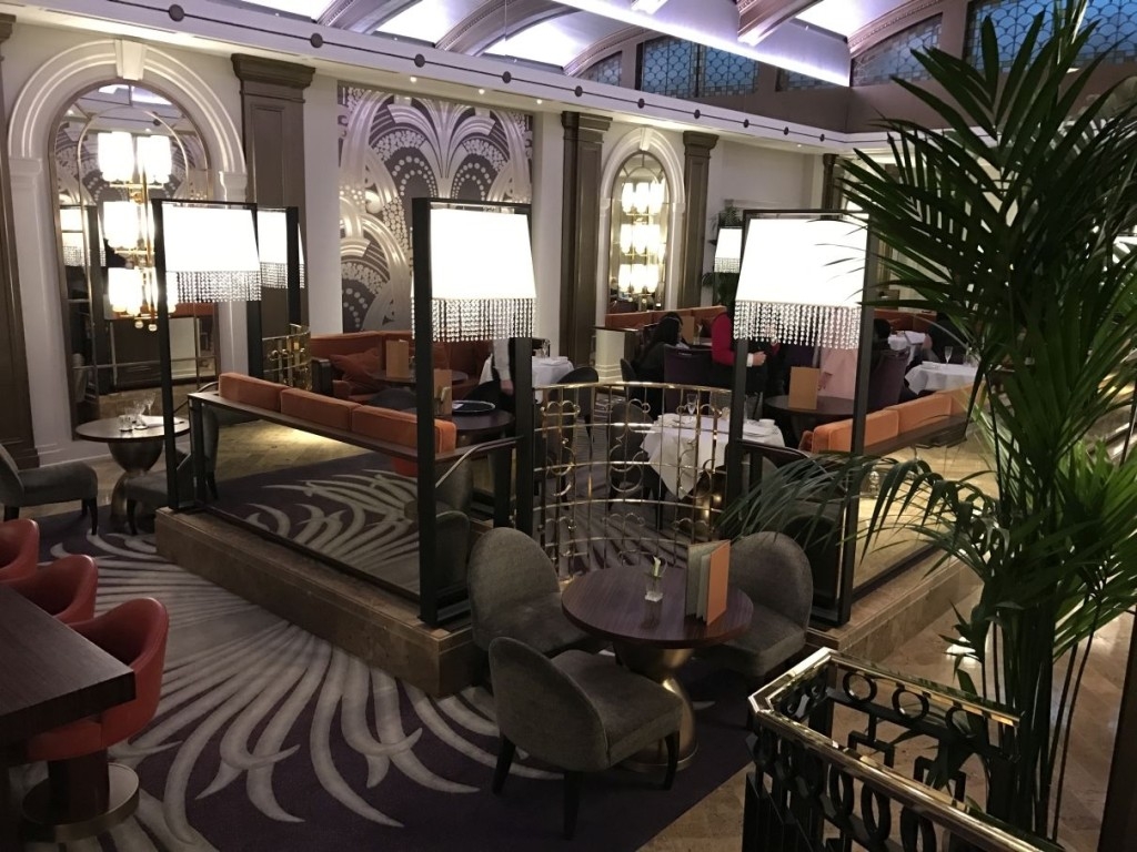 sheraton-grand-park-lane-review bar-2