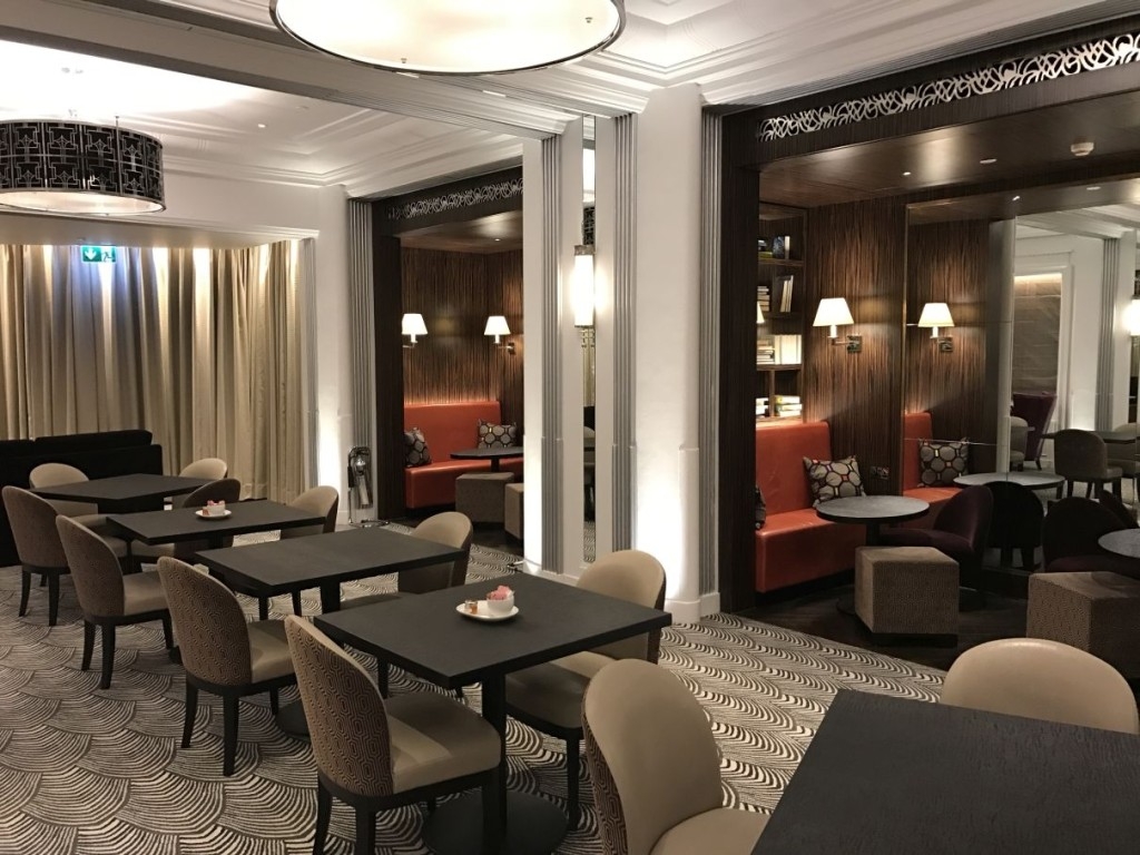 sheraton-grand-park-lane-review club-lounge