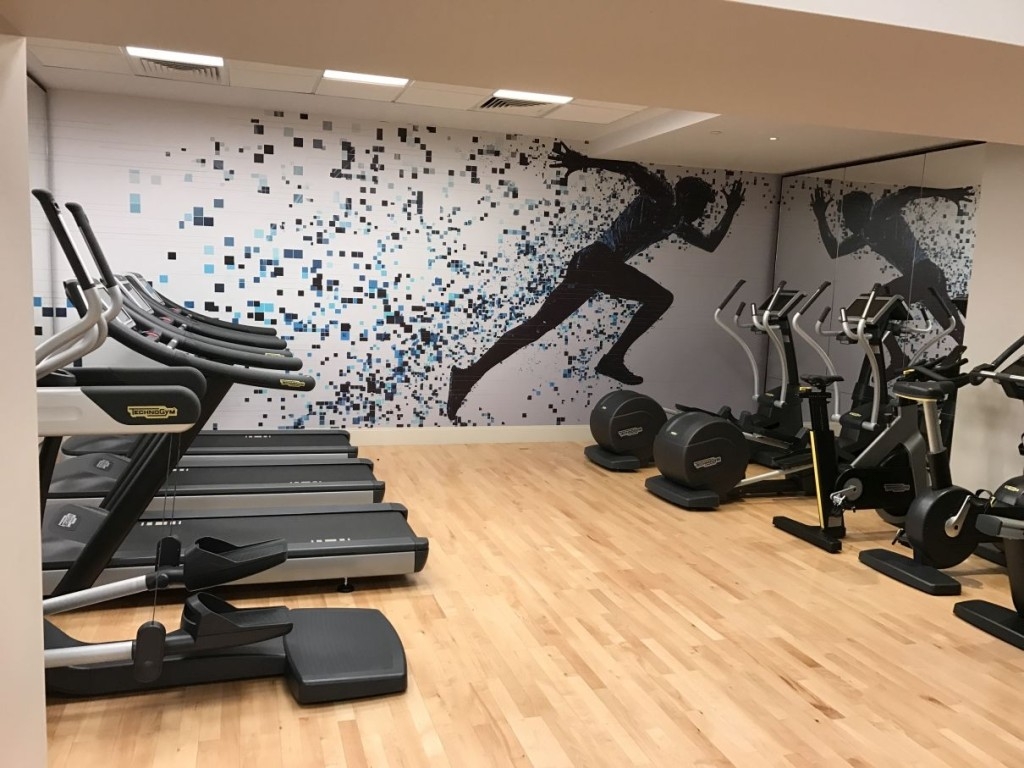 sheraton-grand-park-lane-review-gym