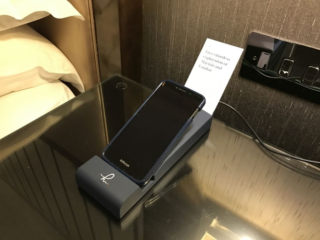 sheraton-grand-park-lane-review handy