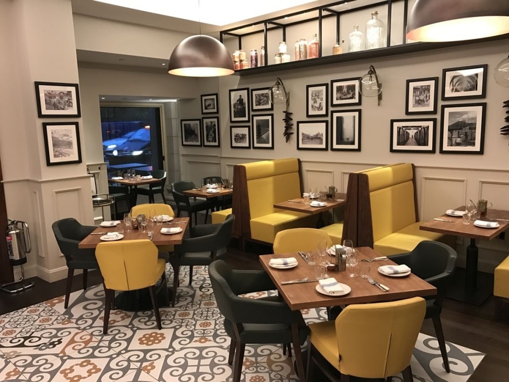 sheraton-grand-park-lane-review mercante-restaurant-italian