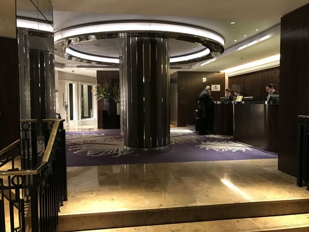 sheraton-grand-park-lane-review reception-2