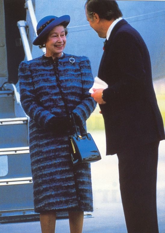 london-city-airport-queen-opening-1987