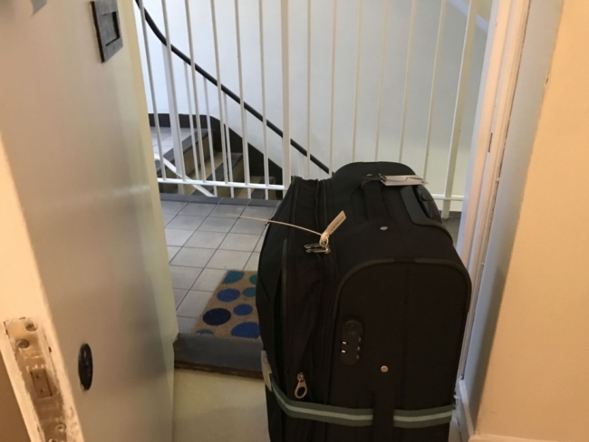 airportr-suitcase-pick-up