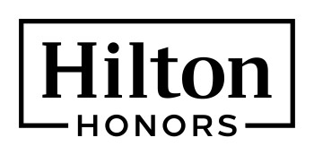 Hilton_Honors_Logo_K