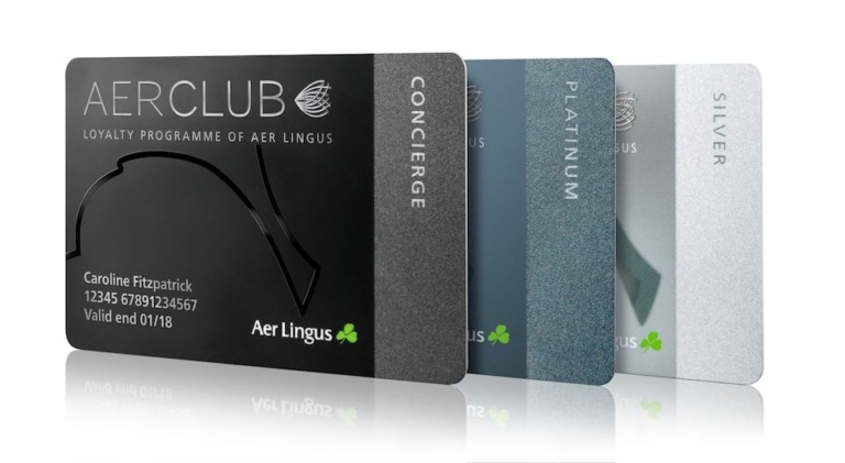 aerclub contact number aerclub contact number