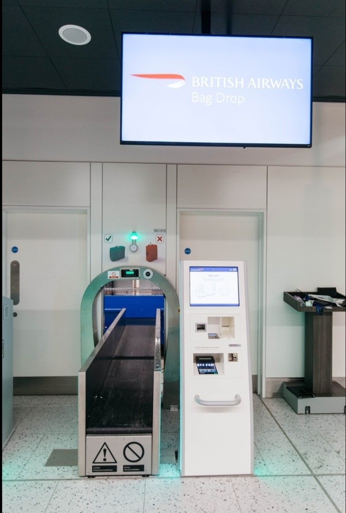 ba bag drop gatwick