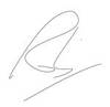 Rob signature 2