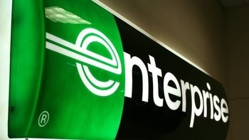 bits 4500 avios for new baec members in germany decent virgin enterprise rental car frequent flyer miles