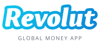 Revolut review