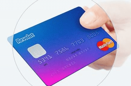 how does revolut card make money