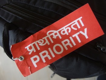 easyjet hands free luggage