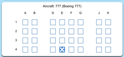 777 Club World