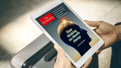 avios economist offer