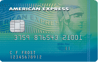 Has the UK Costco American Express credit card closed?