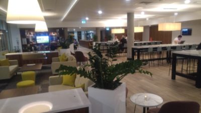 Premier Inn Stansted Room Service Premier Inn Stansted Room Service