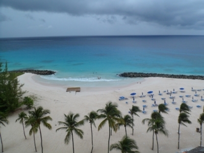 Hilton Barbados