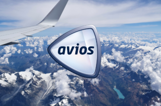 Do I earn Avios and tier points on reward flights?