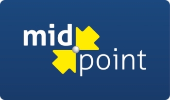 How to earn Avios with Midpoint