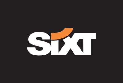 SIXT opens at Heathrow Terminal 2