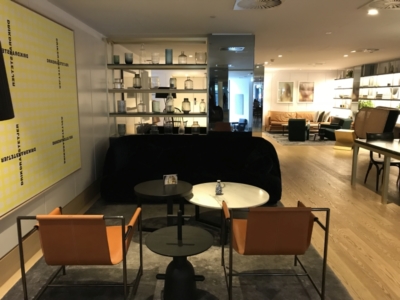 Kimpton De witt Amsterdam