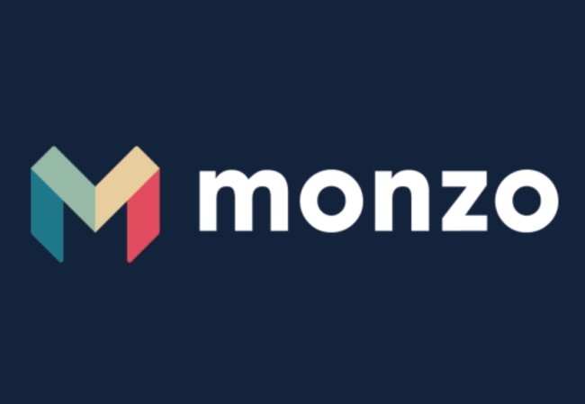 Monzo card reviewed