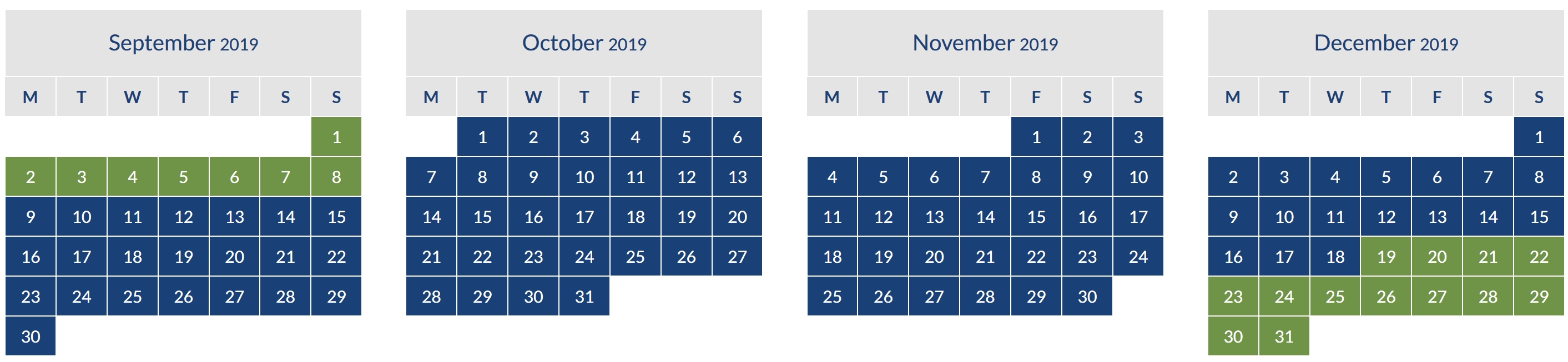 calendario-air-lingus-off-peak-2019-passagens-top