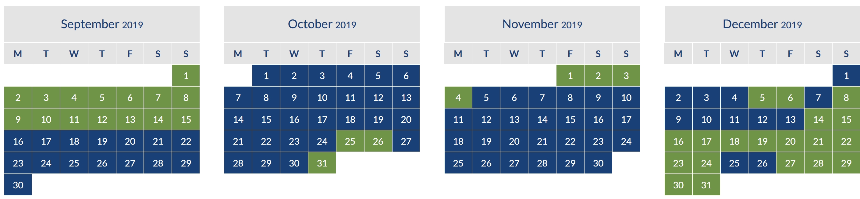 british-airways-2019-peak-and-off-peak-avios-calendar-is-here