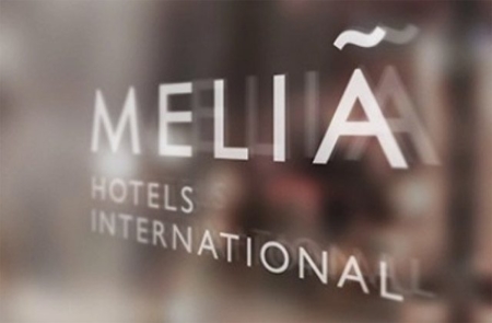 Earn bonus Avios at NH Hotels and Melia