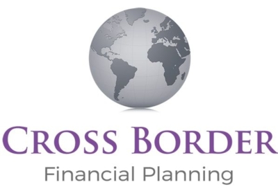 Cross Border Financial Planning