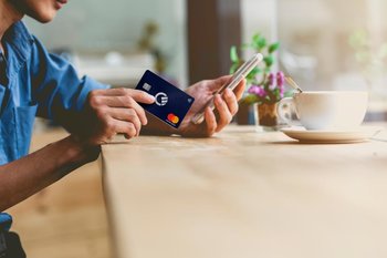 Curve Card adds 1.5% fee to credit card repayments