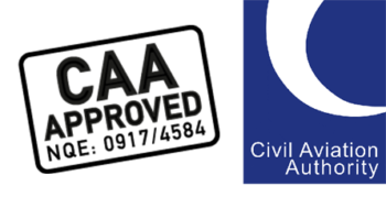 Civil Aviation Authority hidden disabilities