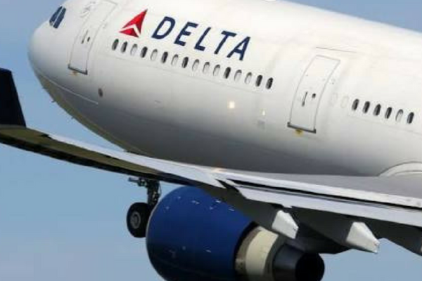 Delta adds flights on two US routes to Heathrow