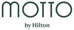 Motto by Hilton launched