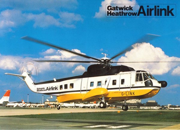 Airlink-poster.jpg