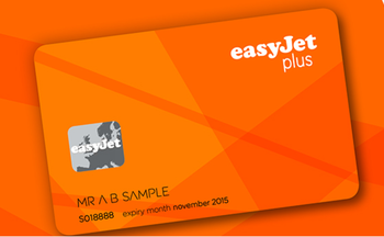 Is easyJet plus worth the membership fee