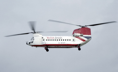 rsz_2british_airways_helicopters_vertol_234_g-bisp.jpg