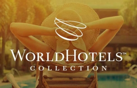 Earn double Virgin Points with WorldHotels