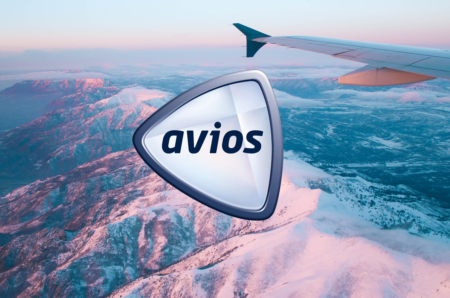 British Airways double Avios promotion